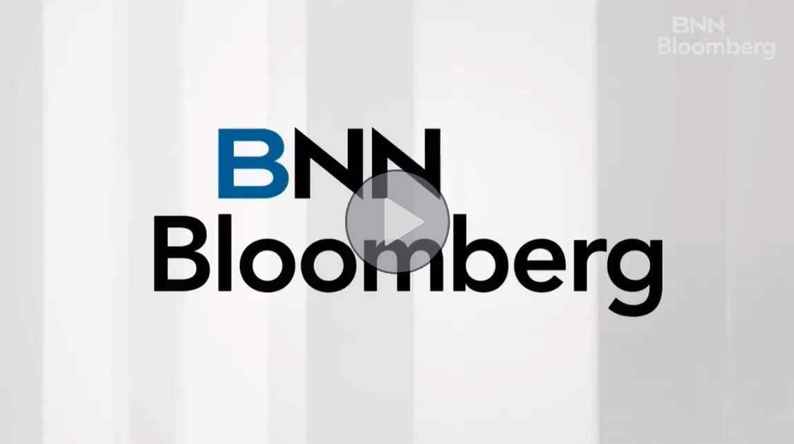 Senior Management Video Image