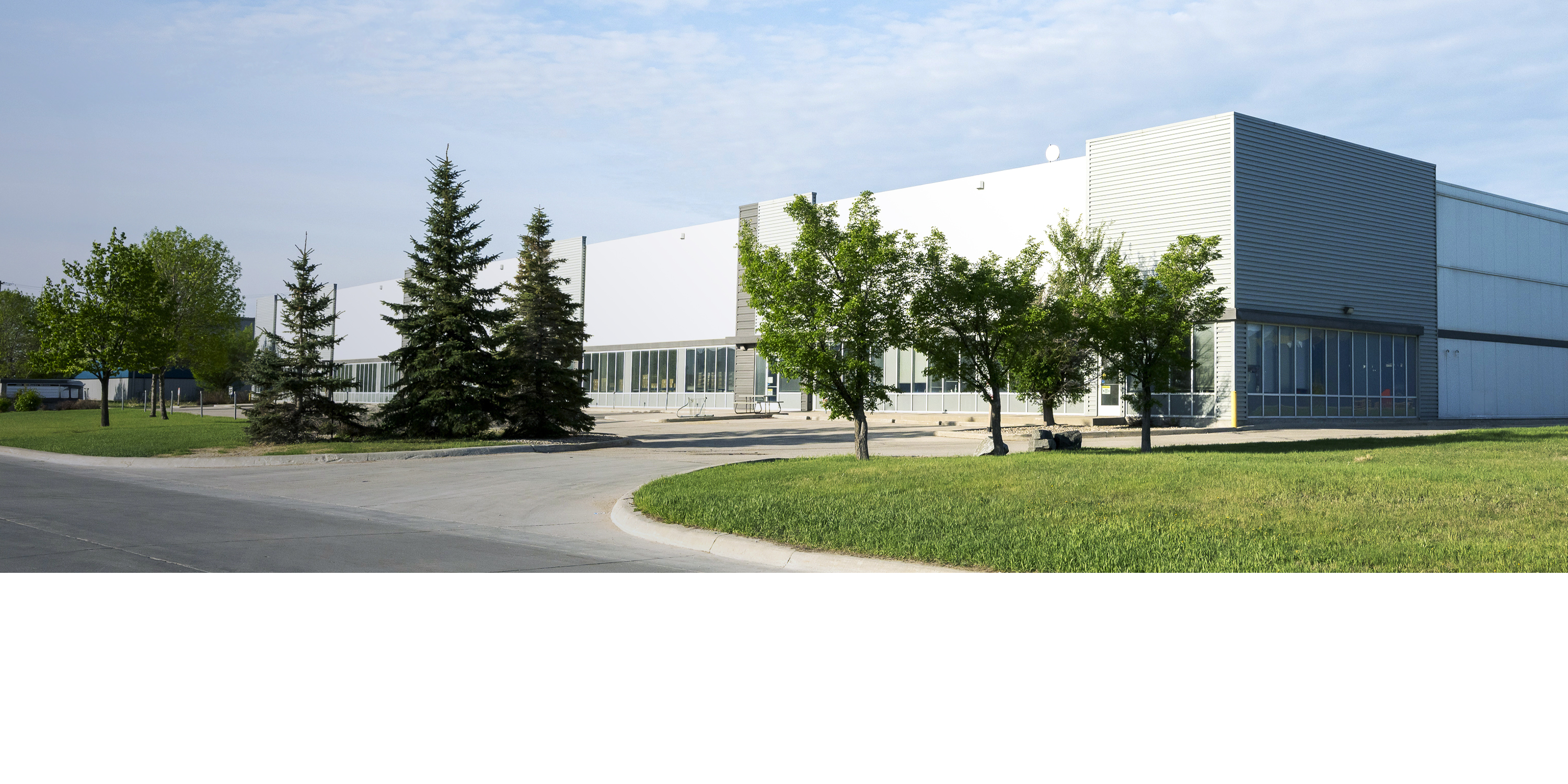 2025-esg-page-top-pic.jpg