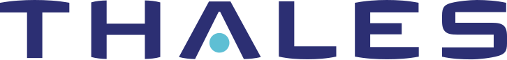 Thales 33-thales_logo.svg.png